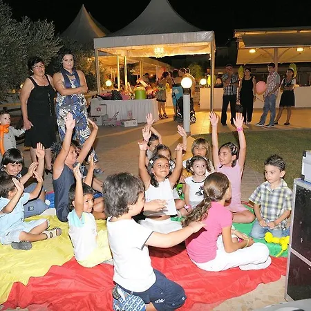 Lucky Larnaca
