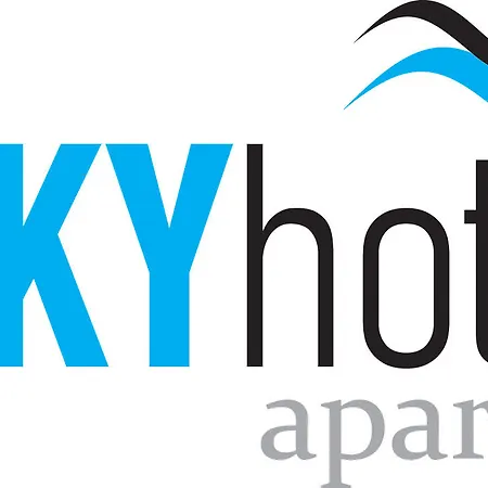 Lucky Apartment Larnaca